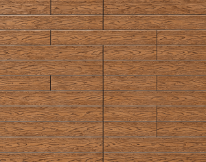ModernParquet