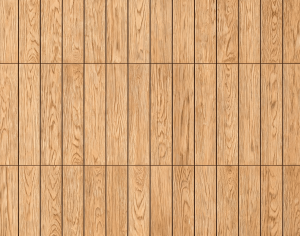 ModernParquet