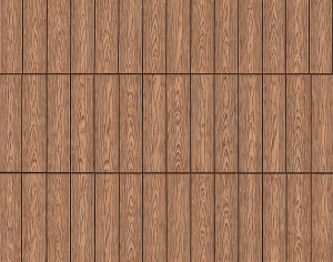 ModernParquet