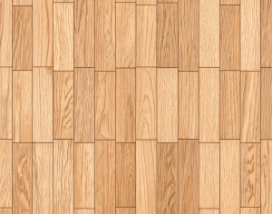 ModernParquet