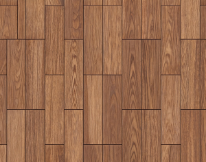 ModernParquet