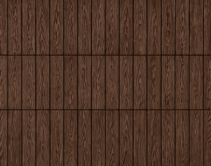 ModernParquet