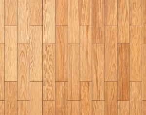 ModernParquet