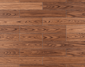 ModernParquet