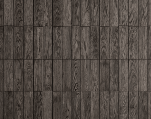 ModernParquet