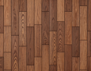 ModernParquet
