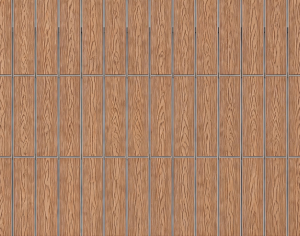 ModernParquet