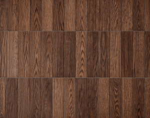 ModernParquet
