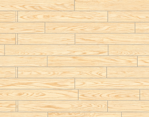 ModernParquet