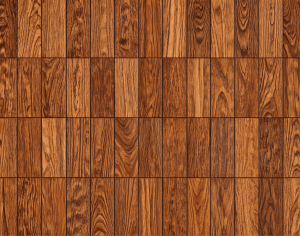 ModernParquet