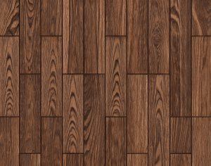ModernParquet