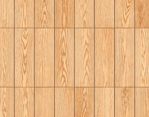 ModernParquet
