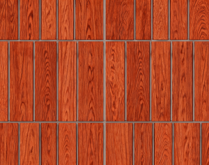 ModernParquet
