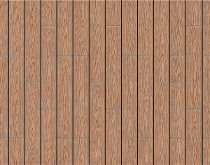 ModernParquet