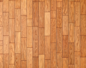 ModernParquet