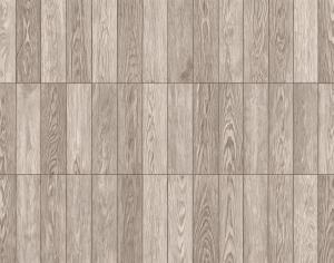ModernParquet