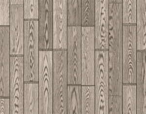 ModernParquet