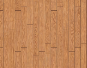 ModernParquet