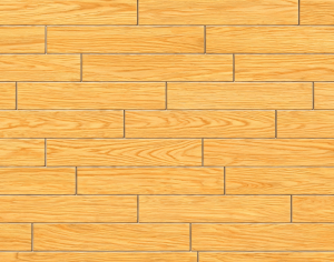ModernParquet