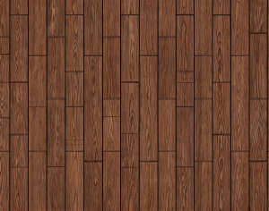 ModernParquet