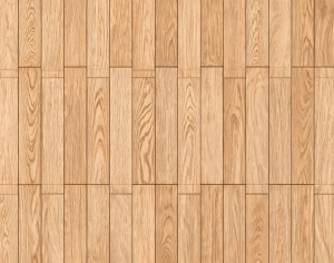 ModernParquet