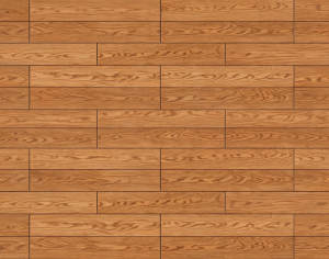ModernParquet