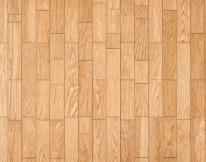 ModernParquet