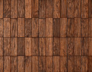ModernParquet