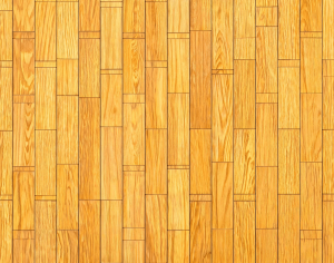 ModernParquet