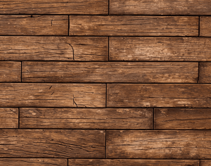 ModernParquet