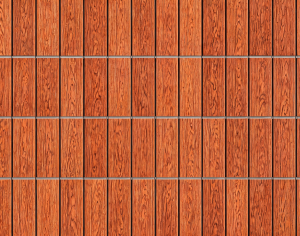 ModernParquet