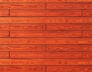 ModernParquet