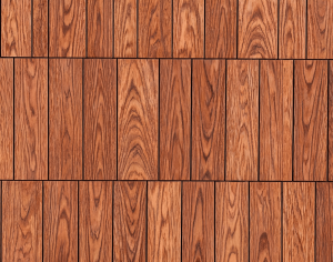 ModernParquet