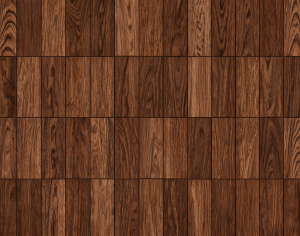 ModernParquet