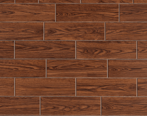 ModernParquet