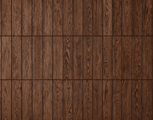 ModernParquet