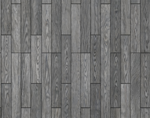 ModernParquet