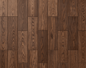 ModernParquet