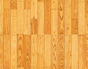 ModernParquet