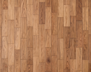 ModernParquet