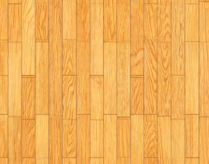 ModernParquet
