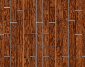 ModernParquet