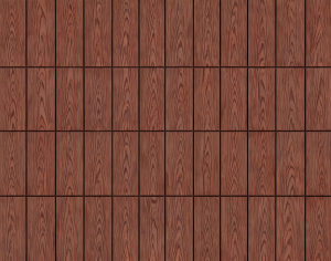 ModernParquet