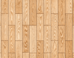 ModernParquet