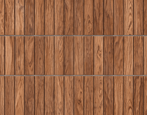 ModernParquet