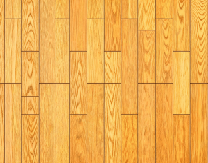 ModernParquet