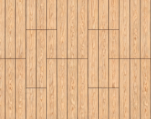 ModernParquet