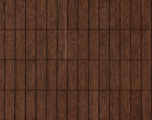 ModernParquet
