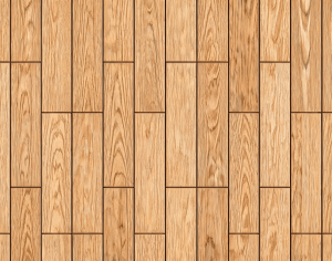 ModernParquet
