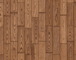 ModernParquet